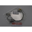 Assy Paddle Htd 55 Dg Ntch ISO, Rev.1