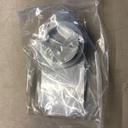 Tool,Cal,Edge Snsr,Special, Rev.A