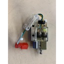 Assy Switch Vacuum, Rev.C