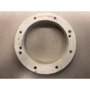 3,CL,Lwr Elctd,ESC, Rev.A