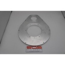 Base CD/PT Wafer 150mm