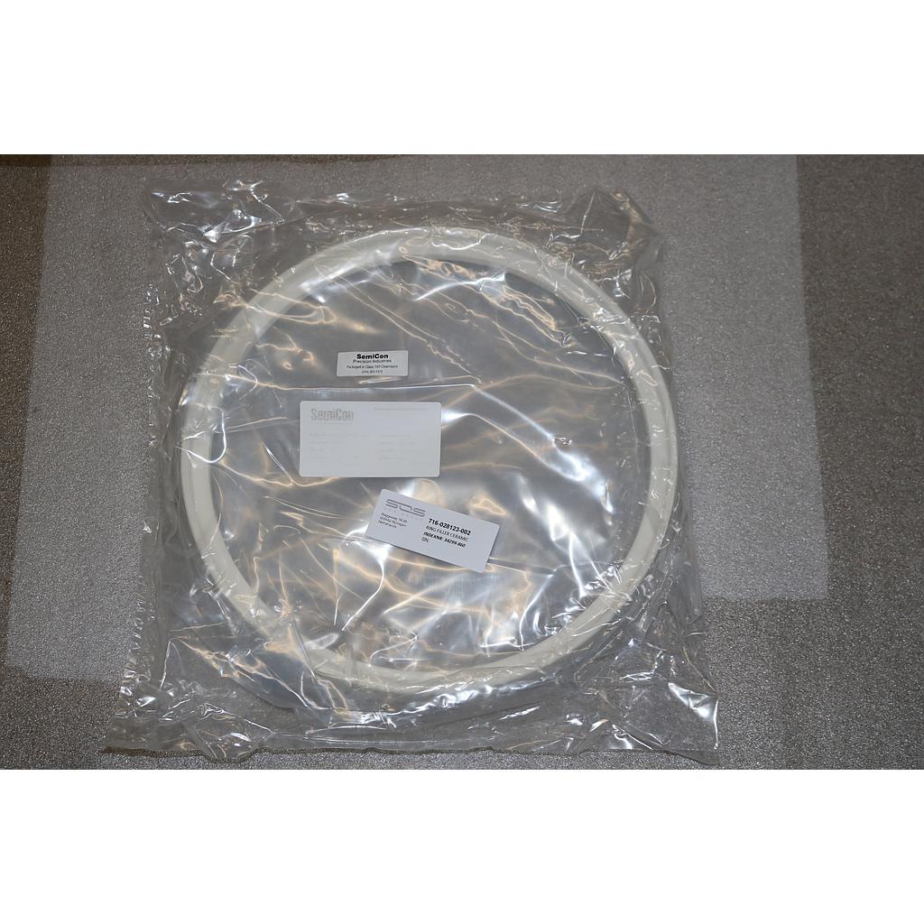 LAM 716-028123-002 Ring Filler Ceramic