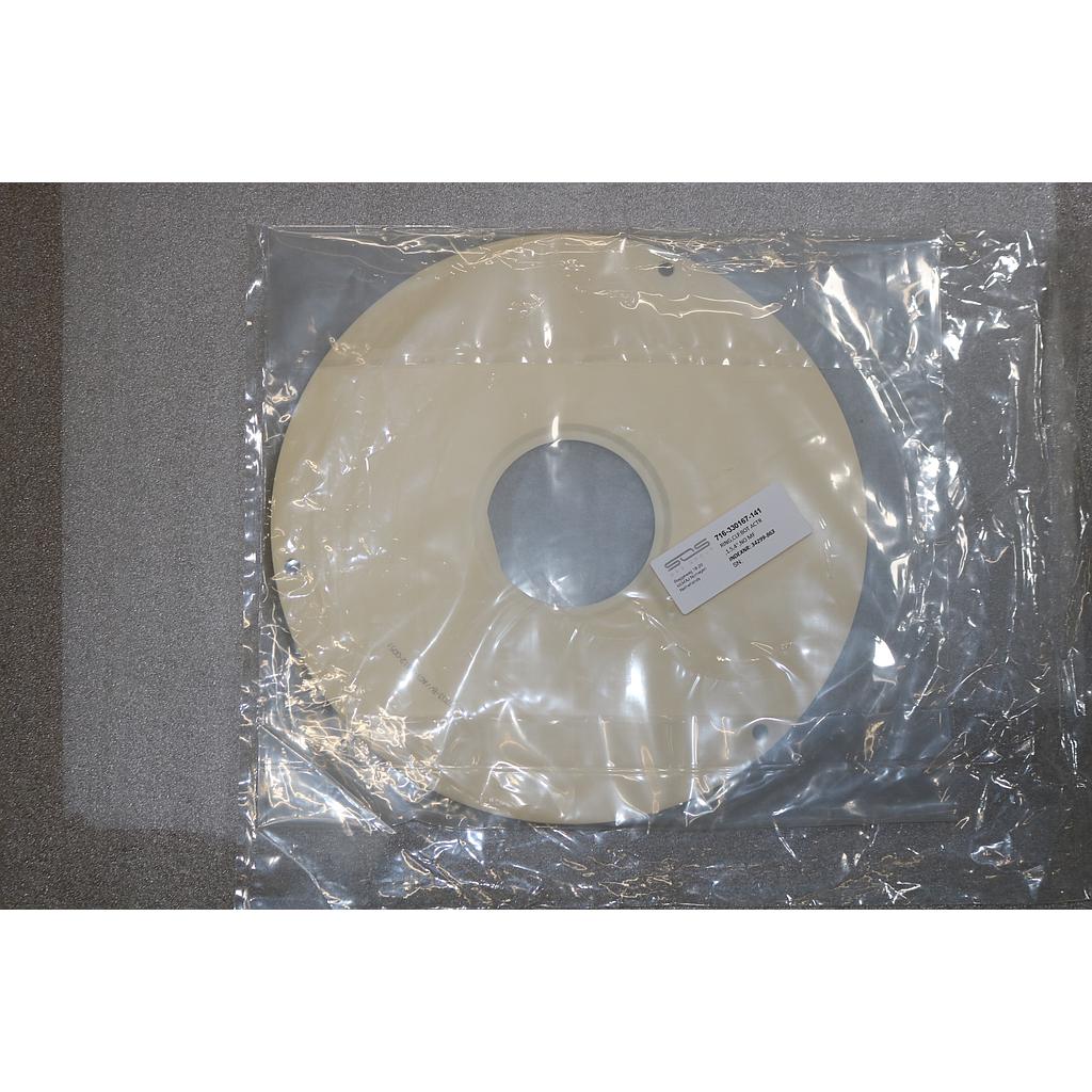 RING,CLP,BOT ACTR,1.5,4",NO MF