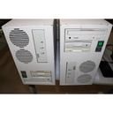 LAM 853-017520-400 ASSY Envision PC Apollo, REV C