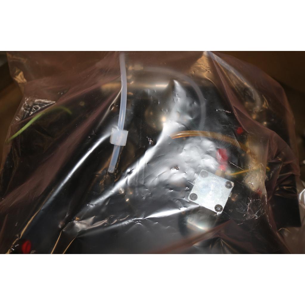 860-010137-001 APM MO22-4x6-6