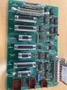 PCB ASSY-AUX INTFC BD-040