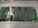 PCB ASSY-SYSTEM INTERFACE BOARD ll