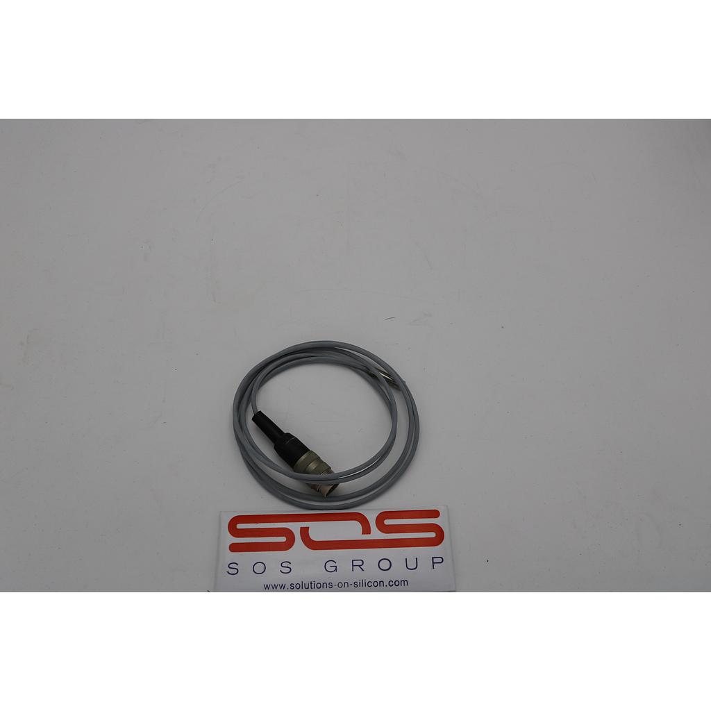 Inductive Sensor, 114510