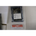 PCB ASSY-GESMEM12BC-RAM/EPROM