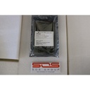 PCB ASSY-GESMEM12BC-EPROM