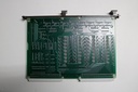 32 DIGITAL OUTPUT MODULE CARD 24V/0,1A  OM22