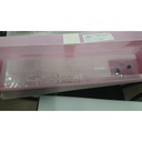 THERMOCOUPLE ASSY QTZ CENTER TC RP DIFFUSE 150/200 G 1.0.8