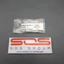 Orifice Sapphire, Rev.B