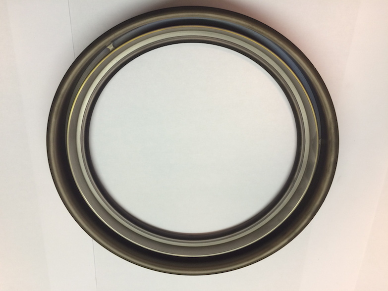 COVER RING 6" 101 SST/MATL