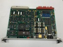 AI/O ANALOG I/O ASSY BOARD