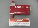 MASS FLOW CONTROLLER HORIBA SEC-Z512MGX MR.MG 03 N2 200 SCCM 4CRL NC