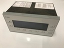 R2500-E21-0-0-000-0-1 HORST / ELOTECH R2500 MULTI-ZONE TEMPERATURE CONTROLLER