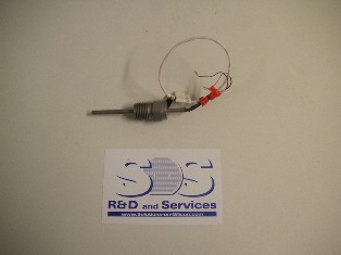 ASSY PROBE, THERMISTOR