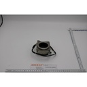 Window Assy, Anti-clouding, Sapphire Center