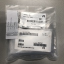 AMAT 0270-07266 Calibration Tool, Plug Rest, Rev.02