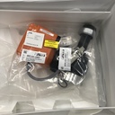 WC Return Valve MKII Spare Kit