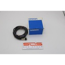 Inductive Proximity Switch, 12 to 24 VDC