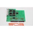 ASML PAS 5500 I/O Interface