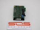 Drive Amplifier, Mini-Servo, Assy