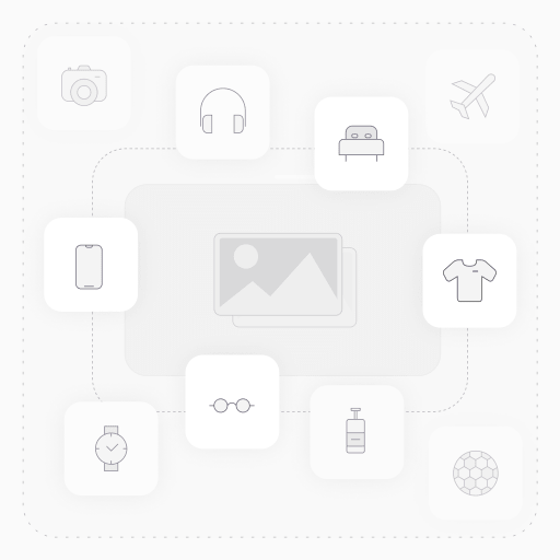 Melsec Interface Module