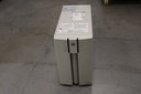 Yutaka Electric Uninterruptible Power Supply UPS610HUL