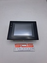 Omron NT30C Touchscreen 5.5 INCH 24VDC