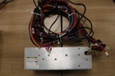 FSI Polaris 3500 Power Supply, Conversion Equipment Corp.