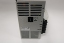 FSI Polaris 3500, POWER SUPPLY DC PN 05D-0167-03A1  (tested)