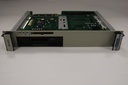 RadiSys EXP-RadiSys EXP-MX Hard Drive Module, Controller, 60-0045-02, 61-0067-20