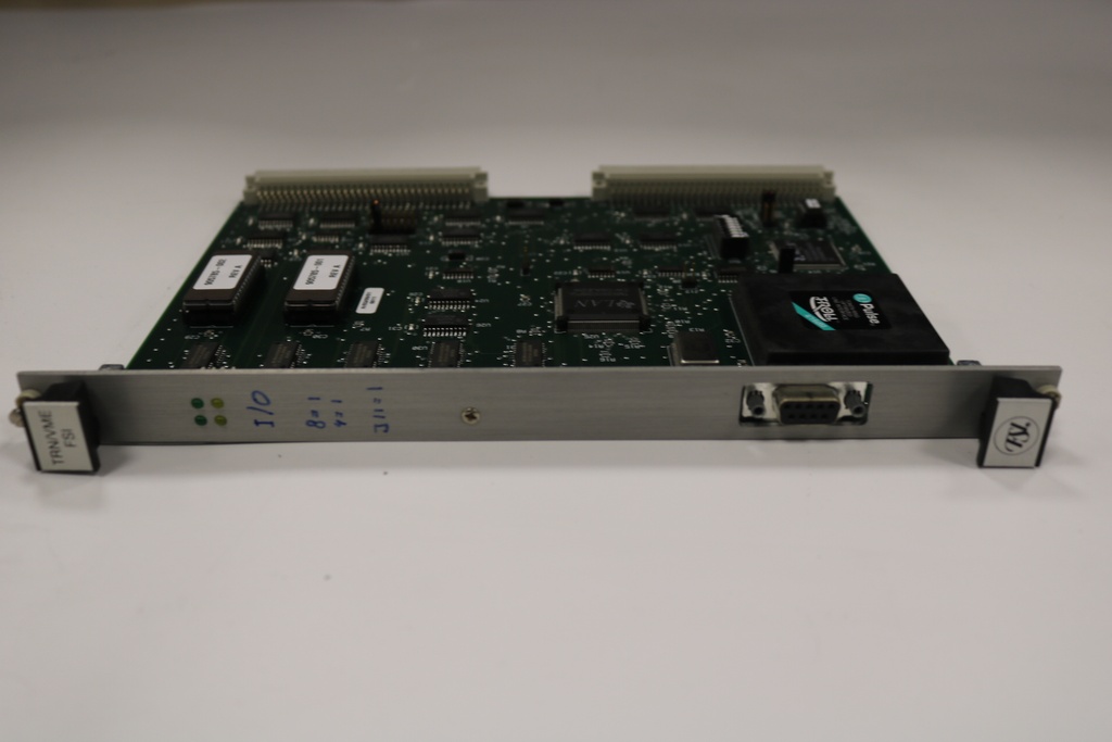 FSI International 294041-200 VME Module