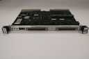 FSI International MACROLINK MVC8 PWB 241200-01 REV E VME BOARD