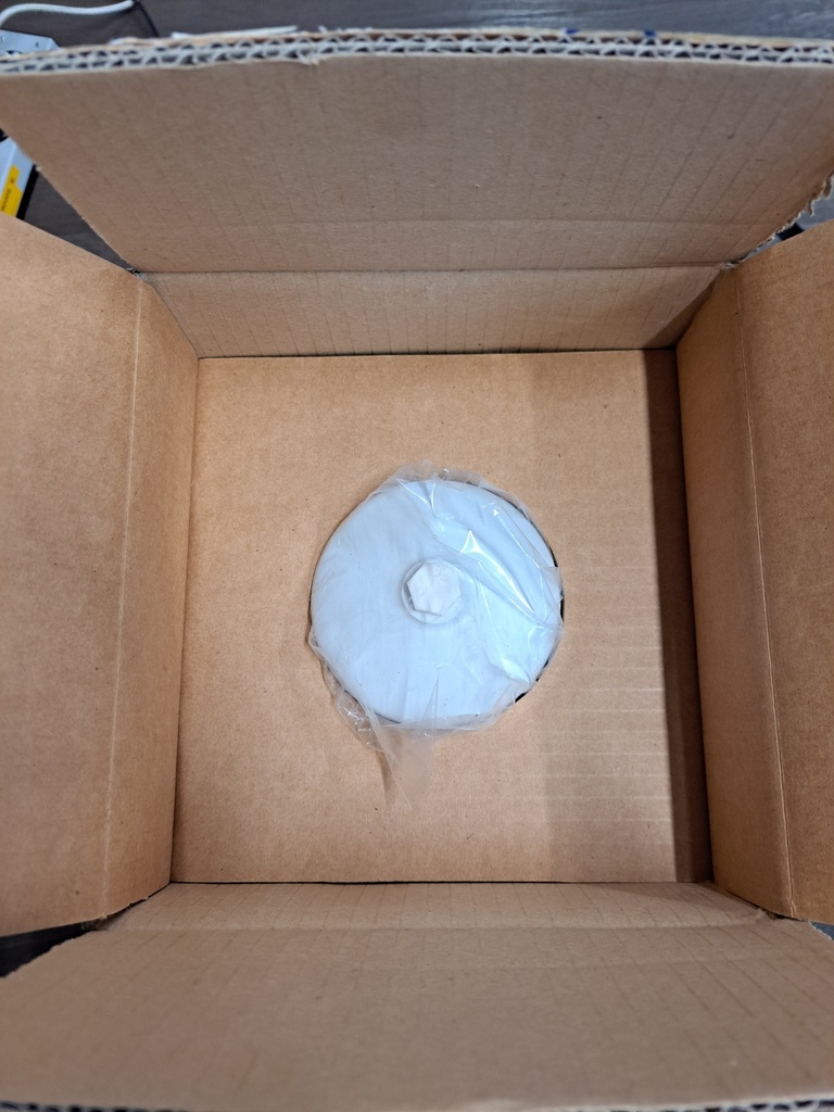 PCY Series Filter Housing