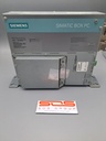 SIMATIC Box PC 627B (DC), Incl. Software Pack