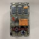 Klockner Moeller NZMH 4-100 3 Phase Circuit Breaker 100A