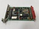 PCB Assy, Intelligent Interface SBC