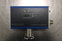 GRANVILLE-PHILLIPS 275538-GD-T MINI-CONVECTRON VACUUM GAUGE