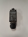 SCHMERSAL ZS 236-11Z-M20 MOMENTARY SWITCH