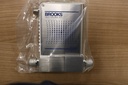 Brooks GF125C-884623, Thermal Mass Flow Controller, Gas: N2, Range: 2600SCCM