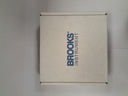 BROOKS PC115X-104508 MFC 1000SCCM N2 (NEW)