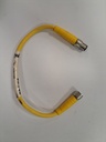 Actuator and Sensor Cable