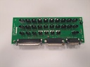 PCB ASSY K-SERIES TOOL RCI-BOARD