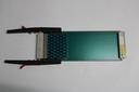 BOARD ADAPTER MAF 48