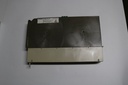 6ES5-441-7LA11 DIGITAL OUTPUT MODULE