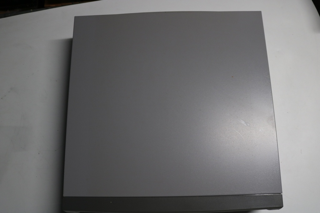 Sun Microsystems SunBlade 150