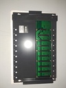 BASEUNIT FOR MELSEC-G SG04D